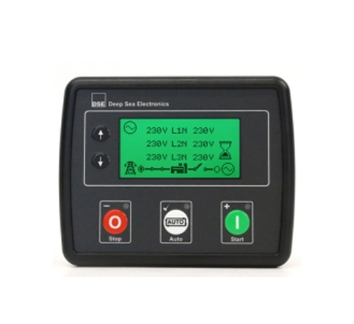 [MODU-DEE-DSE4520] MODULO DE CONTROL DSE 4520 DEEP SEA