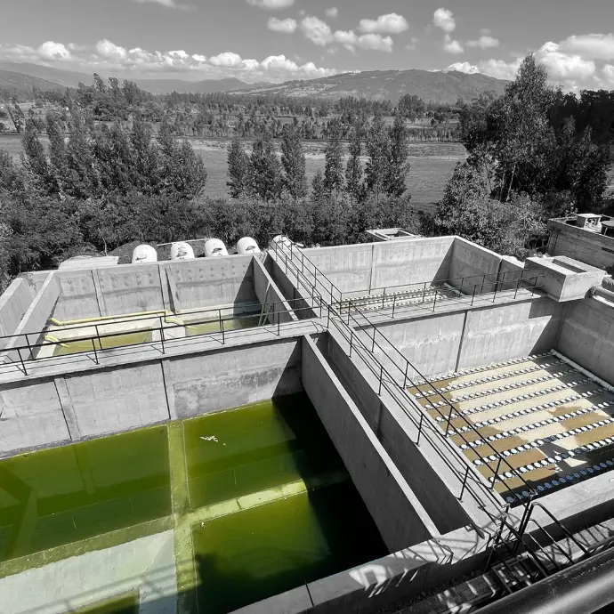 CURSO SISTEMAS DE AIREACIÓN