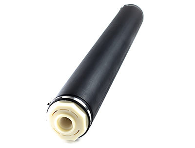 Difusor tubular de burbuja fina SSI Aeration AFT-N21000-2