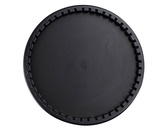 Difusor de burbuja fina SSI Aeration ECD270-2, vista 3