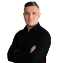 Helbert Zamudio