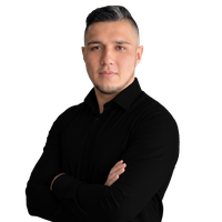 Helbert Zamudio