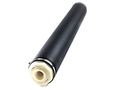 Difusor tubular de burbuja fina SSI Aeration AFT-N21000-2, vista 1