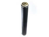 Difusor tubular de burbuja fina SSI Aeration AFT-N21000-2, vista 3