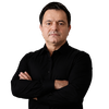 Gustavo Dávila