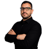 Diego Cristancho