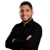 Camilo Valencia