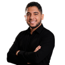 Camilo Valencia