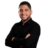 Camilo Valencia