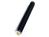 Difusor tubular de burbuja fina SSI Aeration AFT-N21000-2, vista 2