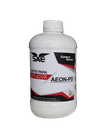 Aceite AEON PD