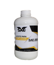Aceite SAE 3000