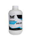 Aceite SAE 2500