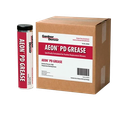 Grasa AEON PD