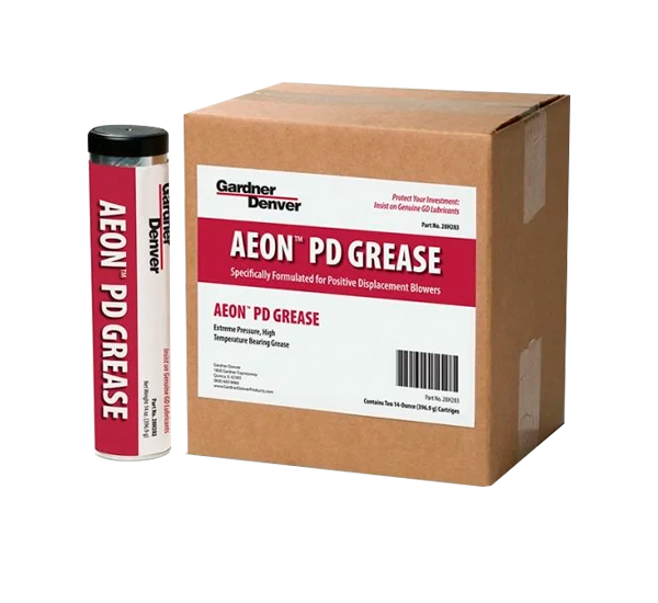 Grasa AEON PD
