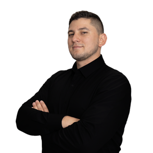 Gustavo Forero, ingeniero comercial SAE en Bogotá