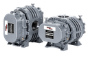 Sutorbilt Legend 4L vista 2