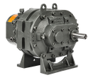 Sutorbilt Legend 4L vista 3