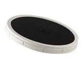 Difusor de burbuja fina SSI Aeration AFD350, vista 1