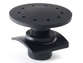Difusor de burbuja gruesa SSI Aeration AFC-75, vista 3