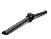 Difusor tubular de burbuja fina SSI Aeration ECT70-S1000-2, vista 2
