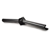 Difusor tubular de burbuja fina SSI Aeration ECT70-S1000-2, vista 1