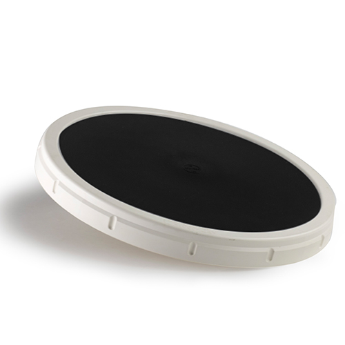 Difusor de disco de burbuja fina AFD270, 9 pulgadas
