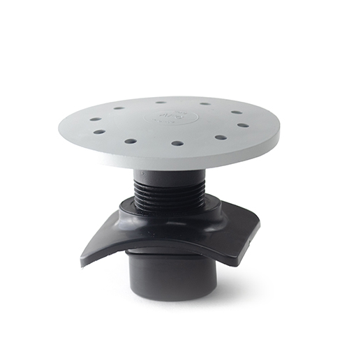 Difusor de burbuja gruesa AFC75