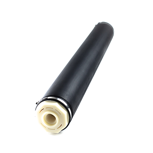 Difusor tubular de burbuja fina AFT N21000