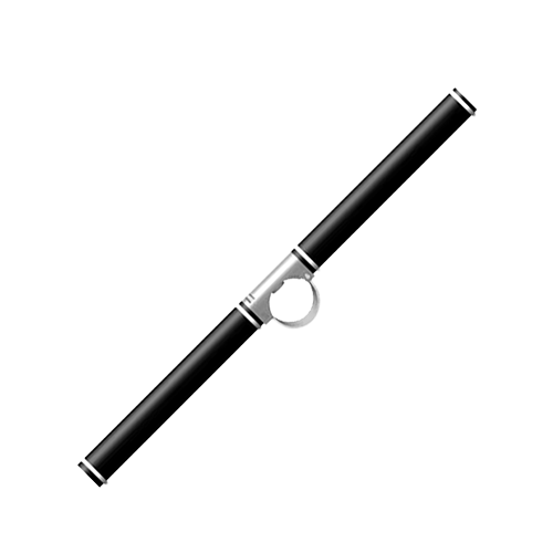 Difusor tubular de burbuja fina AFT S21000