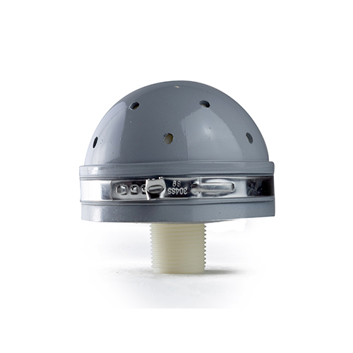 Difusor de burbuja gruesa RELIABALL