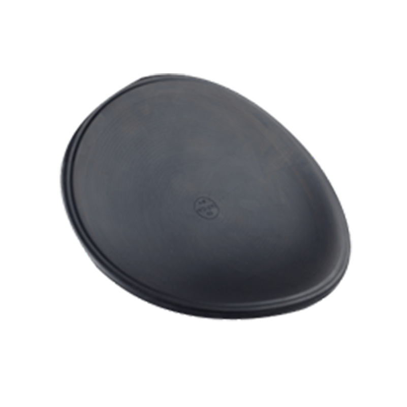Membrana de repuesto EPDM 9 y 12 pulgadas para difusor tubular