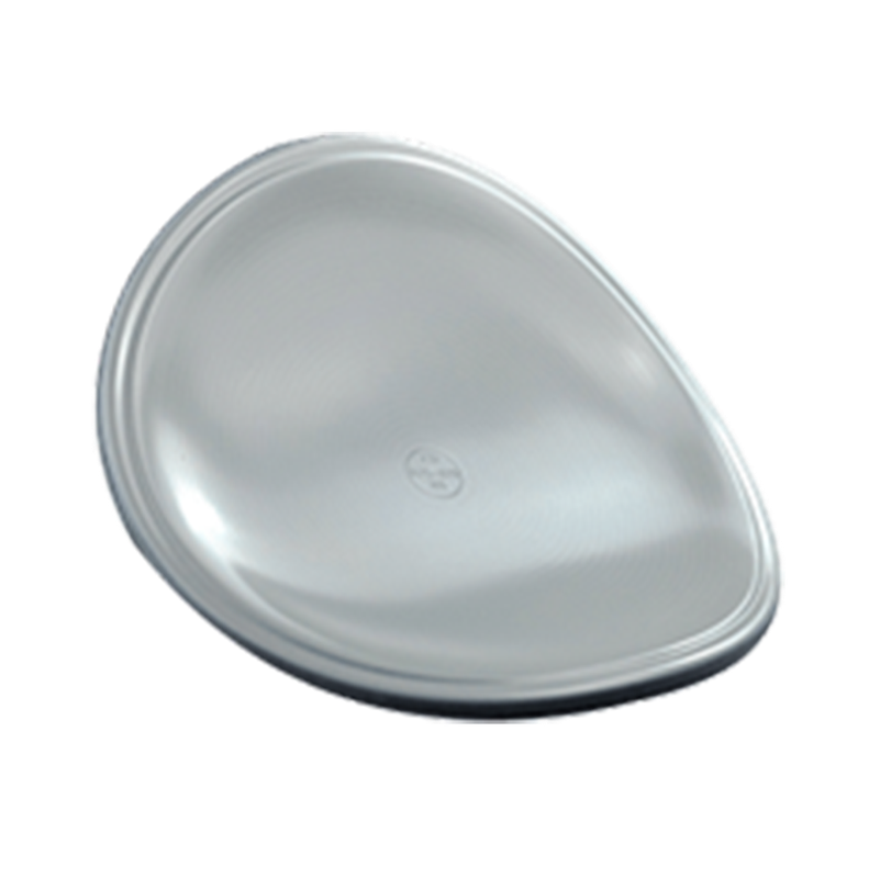 Membrana de repuesto PTFE 9 y 12 pulgadas para difusor tubular