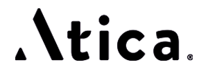 Ática