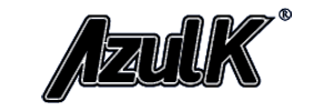 Azulk