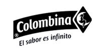 Colombina