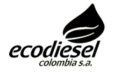 Ecodiesel