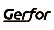 Genfor
