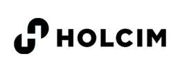 Holcim