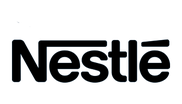Nestlé