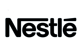 Nestlé