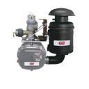 Soplador T5CDL9, miniatura