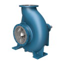 TCH GR.5, miniatura