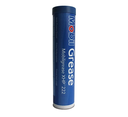 Grasa Mobilgrease XHP 220