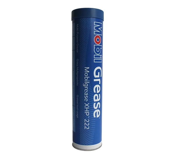 Grasa Mobilgrease XHP 220