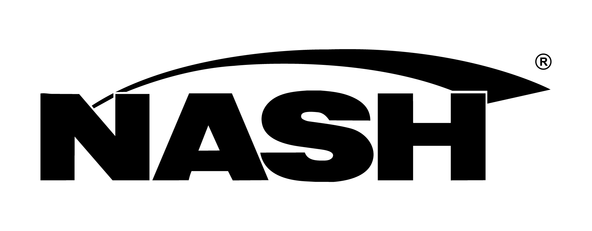 Logo Nash