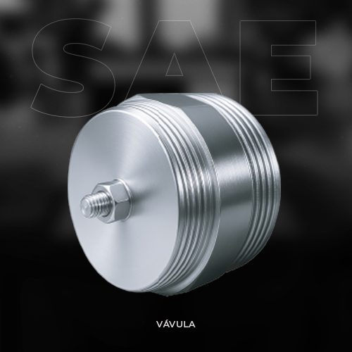 CALIBRACIÓN DE VÁLVULA