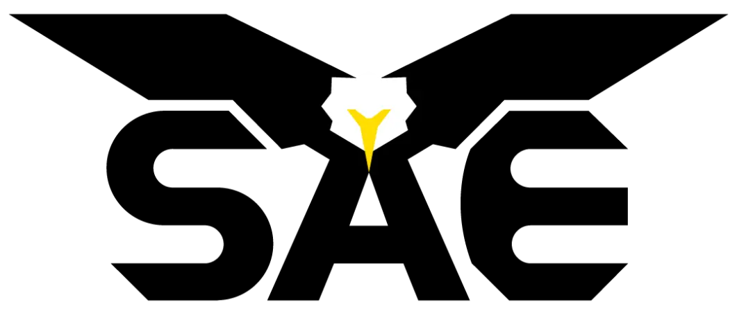 Ingenieria SAE