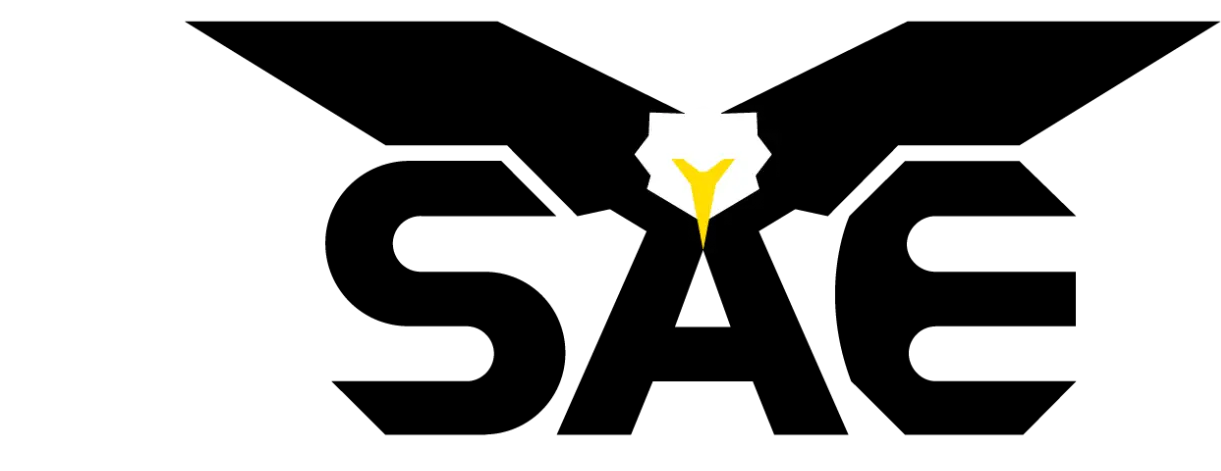 Ingenieria SAE